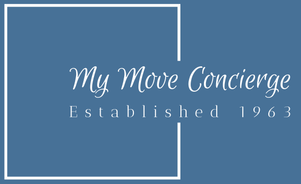 VIP Moving Concierge Services for the Busy Professional
